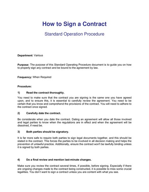 machine parts corporation requires its customers to sign contract 